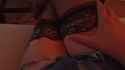 ezgif-141cb6b07ecb6f_thumb.jpg