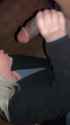 1737226336468258_thumb.jpg