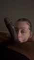 VID_20250802_133028_302_thumb.jpg