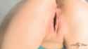 1672175162439348_thumb.jpg