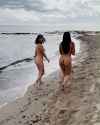 intrepidsteelbluealaskanhusky#rel-[00.00.000-00.02.233]-audio_thumb.jpg