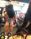 An Da Jeong GLUTE FLEX (compressed)_thumb.jpg