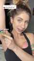 jackies hairy (6)_thumb.jpg