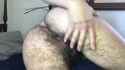 1701550439453199_thumb.jpg