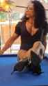 Nana Silva wheyfu MILF leg hairs (compressed)_thumb.jpg
