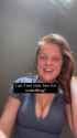 Redhead Butt Dress Facesitting Low-Angle POV Giantess 12129_thumb.jpg