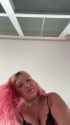 Fat women BBW Facesitting Low-Angle POV_thumb.jpg