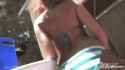 XFANZ SUMMER EXPO VIDEO COVERAGE Part 4_thumb.jpg