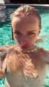Phoebe-miller_thumb.jpg