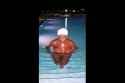 Pool Gold_thumb.jpg