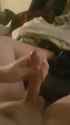 1627798631023_thumb.jpg