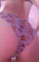 knobbylegitimatemealworm-[00.00.000-00.13.766]-audio_thumb.jpg