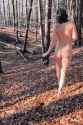 rowdymeatycurlew-[00.00.000-00.10.433]_thumb.jpg