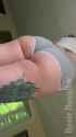 stupendousturbulentcattle-[00.00.000-00.16.266]_thumb.jpg