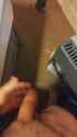 1754160590181211_thumb.jpg