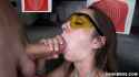 remy blowjob_thumb.jpg