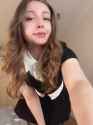 hauntingficklecowrie-[00.00.000-00.30.700]_thumb.jpg