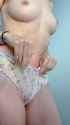 roundsinfulzigzagsalamander#rel-[00.00.000-00.07.666]_thumb.jpg