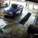 Mechanic trench (no sound) fat_thumb.jpg