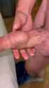 1750354045503489_thumb.jpg