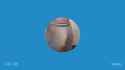 1748937499245072_thumb.jpg