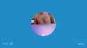 1725264836001541_thumb.jpg