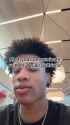 1754168260190_thumb.jpg