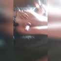 ea2c352d697d0ce2_thumb.jpg