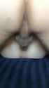 1741640515421003_thumb.jpg