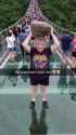 7a83194797de40ea8bbdb67ed7a2fc29_thumb.jpg