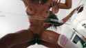 d3361682-ff73-4dd1-9aff-bc3c38eceff9_thumb.jpg