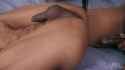 ef6b44d1-4bb9-4eb5-a2d5-8dd5595ddc5a_thumb.jpg