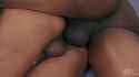 f98c4bee-357d-4880-be2a-b2213ff81a37_thumb.jpg