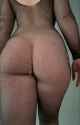 -starrygaze-_60_thumb.jpg
