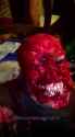 MFW+PITBABBY+ATE+IT_thumb.jpg