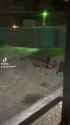 Thief Gets Eaten_thumb.jpg