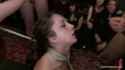 21462-remy-lacroix_7_thumb.jpg