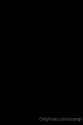 1712217334263846_thumb.jpg