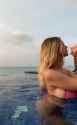 big-tits-in-the-pool-e68jyoyp6o_thumb.jpg