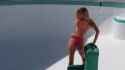 pool pink bikini 15_thumb.jpg