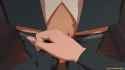 1734029824163490_thumb.jpg