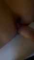 Korean gf2_thumb.jpg