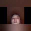 1733507003933524_thumb.jpg