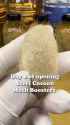 opening moth boosterpack_thumb.jpg