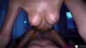 POV black glove cg 10_thumb.jpg