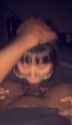 1680025868201598_thumb.jpg