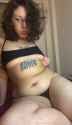 [coomer.su][00 00 09][828x1436]93ba42f2dd2cb784048b1e6aaba75399e39fecc16c194c8e9330cd08ffbec359_thumb.jpg