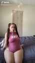 Lexieebreanna M-7061307715469004078_thumb.jpg