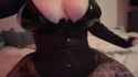 1ce3abe0cd6abef6105c3d2452aadb79_thumb.jpg
