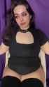 opalispeachy - T h i c c #fyp #chubby #thightok_thumb.jpg